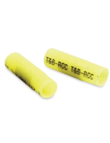 RCC26 STA-KON INS NYL PRL SPLICE, 46370 LEN .9 DI
