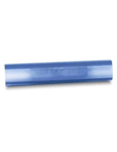 RCCT21 STA-KON INSULATED TEFZEL BUTT SPLICE 46307
