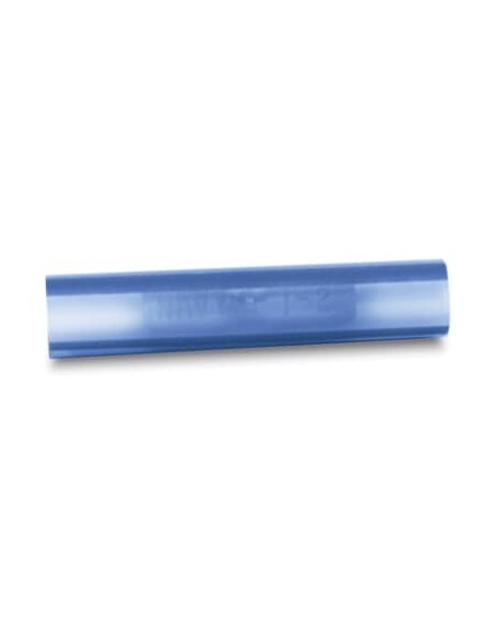 RCCT21 STA-KON INSULATED TEFZEL BUTT SPLICE 46307