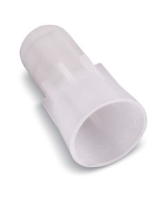 RP7 STA-KON NYLINS WIRE JOINT 3NO14 - 4NO12 WHI
