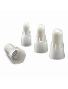 RP7-HT STA-KON HIGH TEMPERATURE RP7 WIRE JOINT