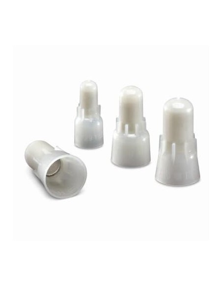 RP7-HT STA-KON HIGH TEMPERATURE RP7 WIRE JOINT