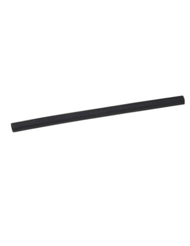 Rurka.termokurcz PIG1204-0-D L:5,5m D:12,7/4mm [K].Czarny