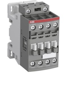 Przekaźnik stycznikowy NFZB22E-21 24-60 V AC 20-60 V DC