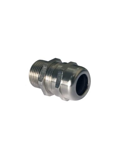 SCG-M203 ABB SST CG M20X1.5 10-14MM