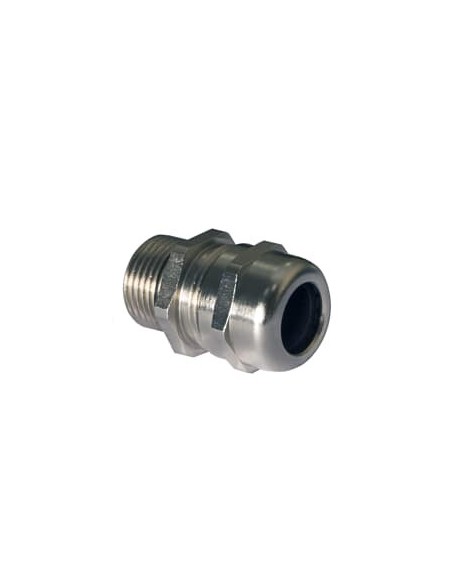 SCG-M203 ABB SST CG M20X1.5 10-14MM