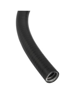 SPL-EF40/10M