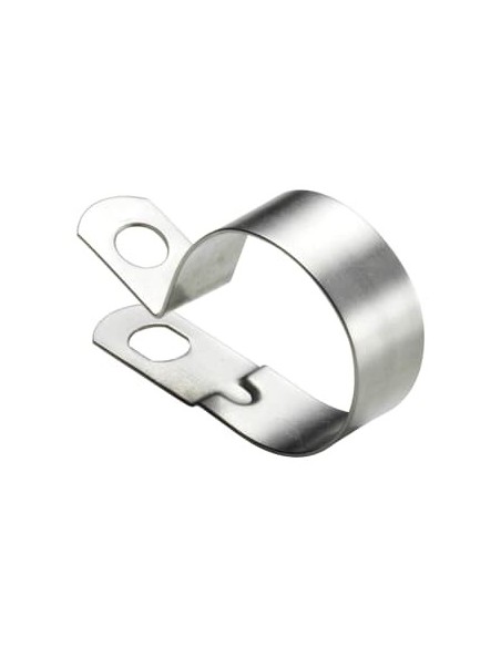 SSPC50 ADAPTAFLEX SS316 CLIP / NC50 CONDUIT