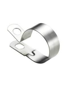 SSPC63 ADAPTAFLEX SS316 CLIP / NC63 CONDUIT
