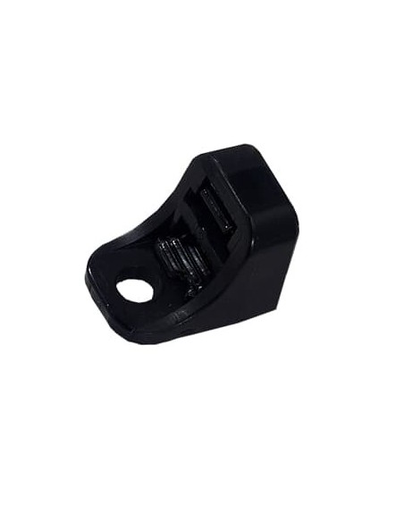 Taśma.na.szpuli  696-41563 7TAG009550R0013 PP UV [300m x 13,2mm] [68,3kG] -55°+110°C [K].Czarny UV
