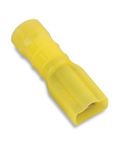 TVF10-250FD-XV CATAMOUNT VINYL INSULATED FEMALE DISCON