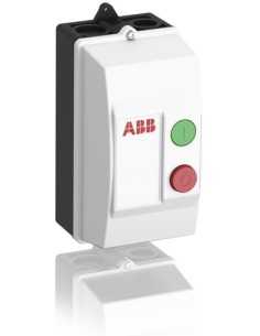 Obudowa DoL DRAF09-11S