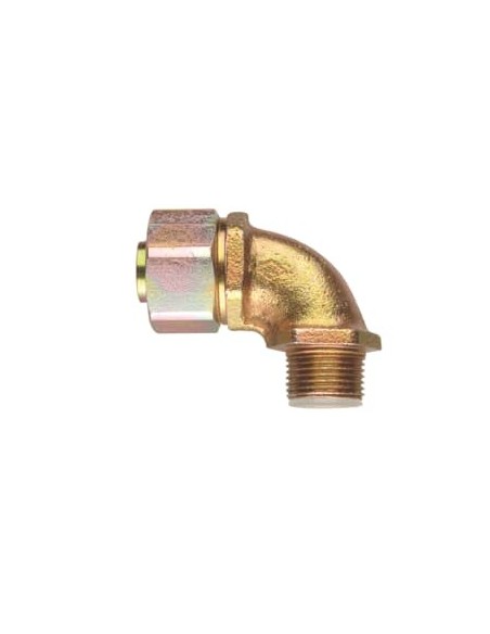 XSM0606 KOPEX 90D NPB FITTING M32 32MM-MET