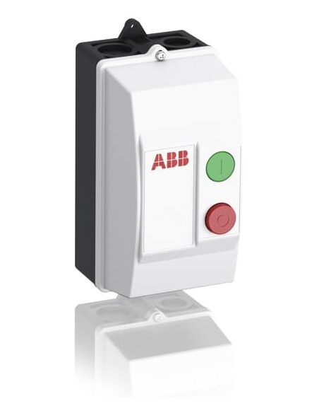 Obudowa DoL DRAF09-14U