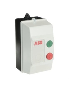 Obudowa DoL DRAF12-14P