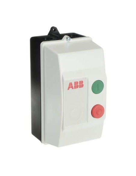 Obudowa DoL DRAF12-14P