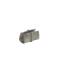 Złącz.owal.przebij.izol 220015  DRUT:25-58  ZŁ:38,1/22,5  Metal