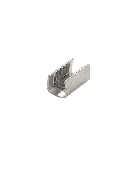 Złącz.przebij.izol 22L006  DRUT:1,30-6,24  ZŁ:11,5/6,4  Metal