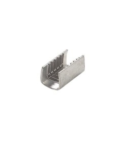 Złącz.przebij.izol 22L009  DRUT:18,30-43,60  ZŁ:17,8/14  Metal