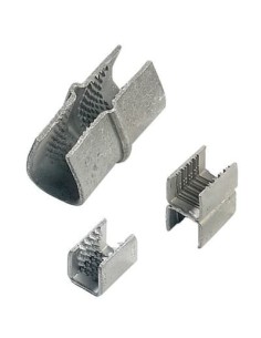 Złącz.x2.owal.przebij.izol 220016  DRUT:2x(25-58)  ZŁ:79,5/22,5  Metal