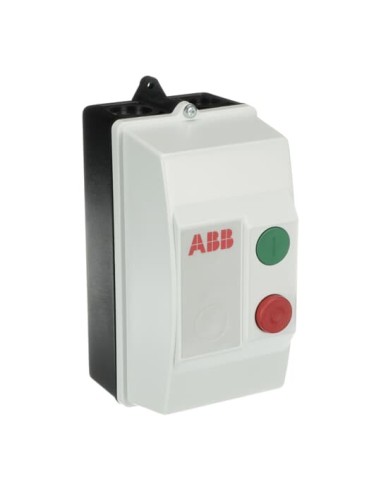 Obudowa DoL DRAF12-13U