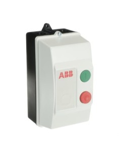 Obudowa DoL DRAF16-14P