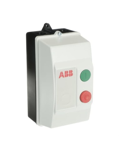 Obudowa DoL DRAF16-14P