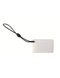 Karty RFID bez loga ABB dla stacji Terra AC (blister 5 sztuk)