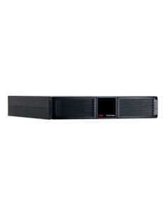 Zewnętrzna obudowa akumulatora 11RT G2 6-10 kVA