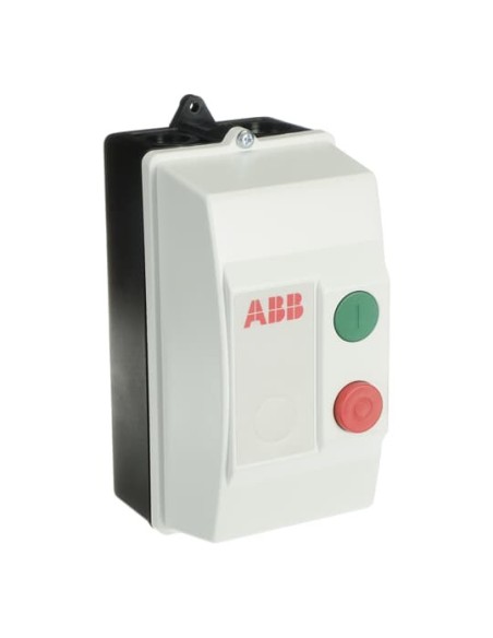 Zestaw DRAF16-13U 100-250V 50 60HZ