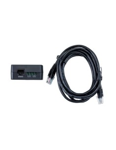 Zestaw EMP do karty Winpower SNMP