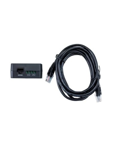 Zestaw EMD WebPro SNMP