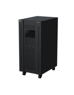 Zasilacz bezprzerwowy UPS Power Value 31TX 6 kVA B