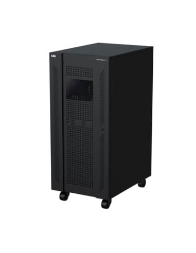 Zasilacz bezprzerwowy UPS Power Value 31TX 6 kVA