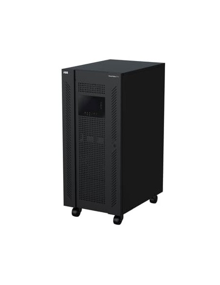 Zasilacz bezprzerwowy UPS Power Value 31TX 10 kVA B