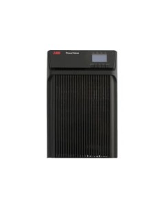 Zasilacz bezprzerwowy UPS Power Value 11T G2 6 kVA S