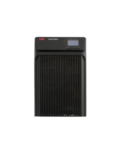 Zasilacz bezprzerwowy UPS Power Value 11T G2 6 kVA S