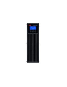 Zasilacz bezprzerwowy UPS Power Value 11T G2 3 kVA S