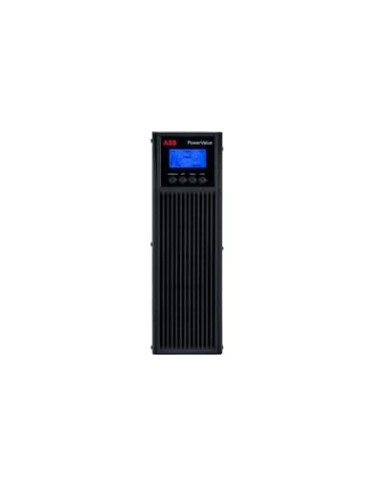 Zasilacz bezprzerwowy UPS Power Value 11T G2 3 kVA S