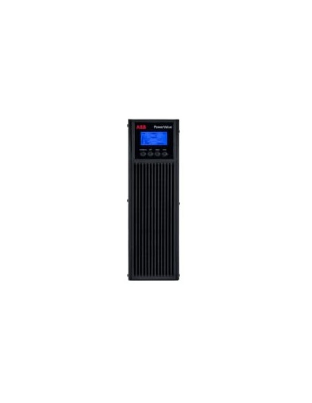Zasilacz bezprzerwowy UPS Power Value 11T G2 3 kVA S