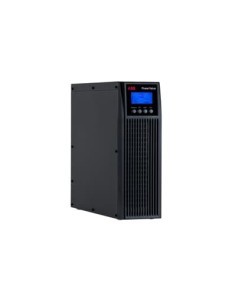Zasilacz bezprzerwowy UPS Power Value 11T G2 3 kVA S 2