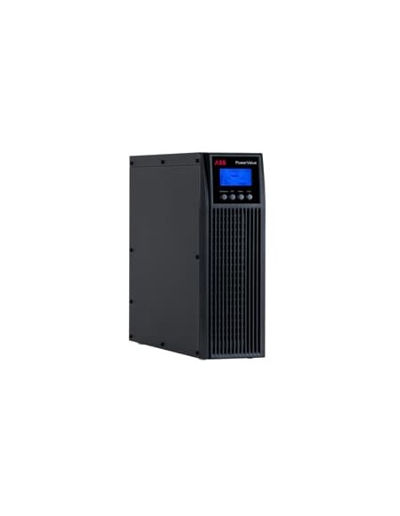 Zasilacz bezprzerwowy UPS Power Value 11T G2 3 kVA S