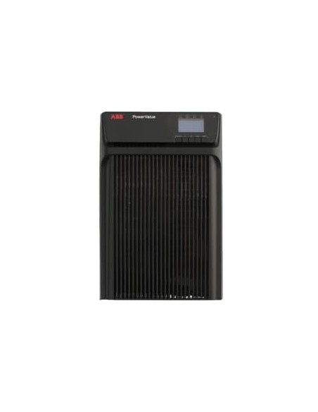 Zasilacz bezprzerwowy UPS Power Value 11T G2 3 kVA S