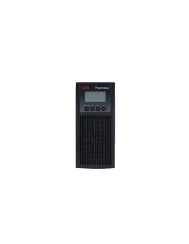 Zasilacz bezprzerwowy UPS Power Value 11T G2 3 kVA S