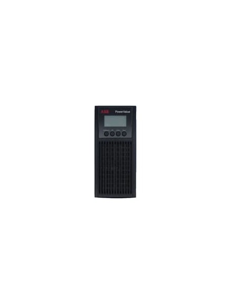 Zasilacz bezprzerwowy UPS Power Value 11T G2 3 kVA S