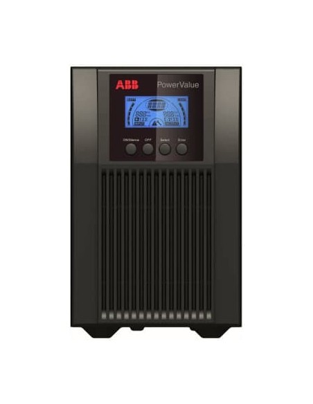 Zasilacz bezprzerwowy UPS Power Value 11T G2 3 kVA S