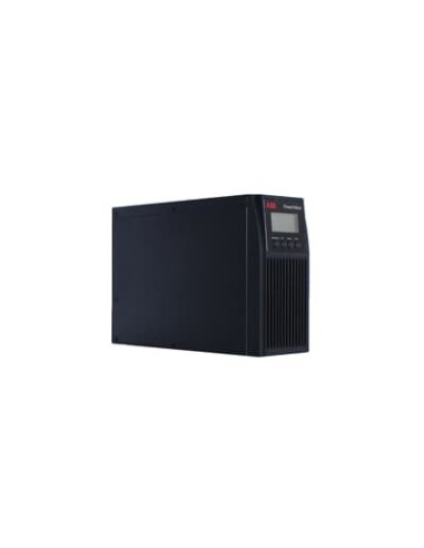 Zasilacz bezprzerwowy UPS Power Value 11T G2 3 kVA S
