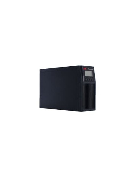 Zasilacz bezprzerwowy UPS Power Value 11T G2 3 kVA S
