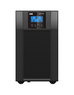 Zasilacz bezprzerwowy UPS Power Value 11T G2 3 kVA B