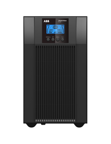 Zasilacz bezprzerwowy UPS Power Value 11T G2 2 kVA S